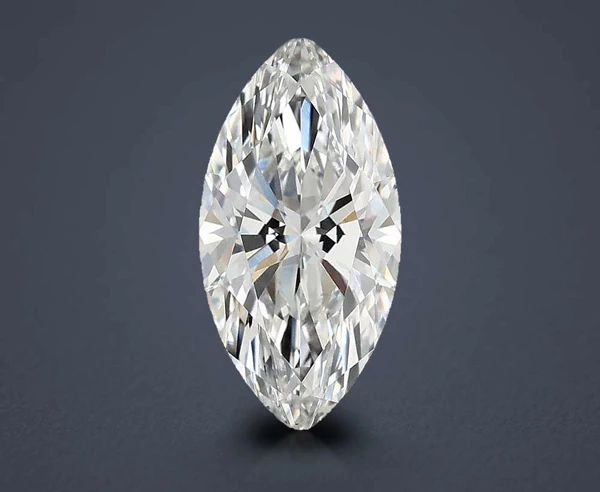 2.06 Carat · E · VS1 Rare Carat Ideal Cut