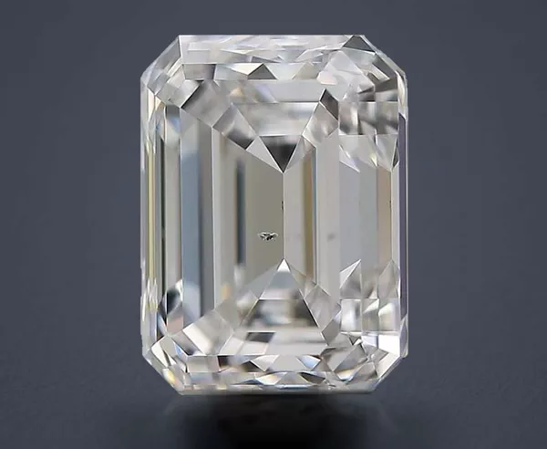 1.22 Carat · F · SI1 very good Cut