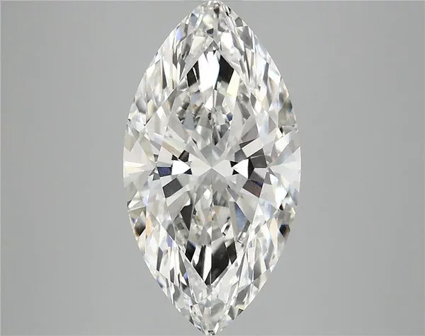 4.04 Carat · G · VS1 Rare Carat Ideal Cut