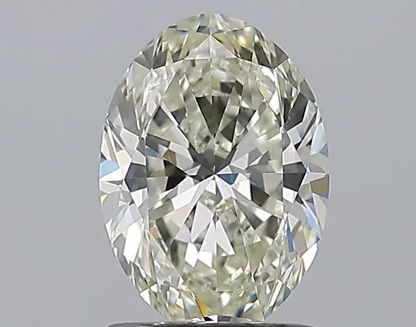 1.2 Carat · J · VS1 Rare Carat Ideal Cut