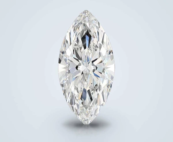 3.35 Carat · E · VS1 Rare Carat Ideal Cut