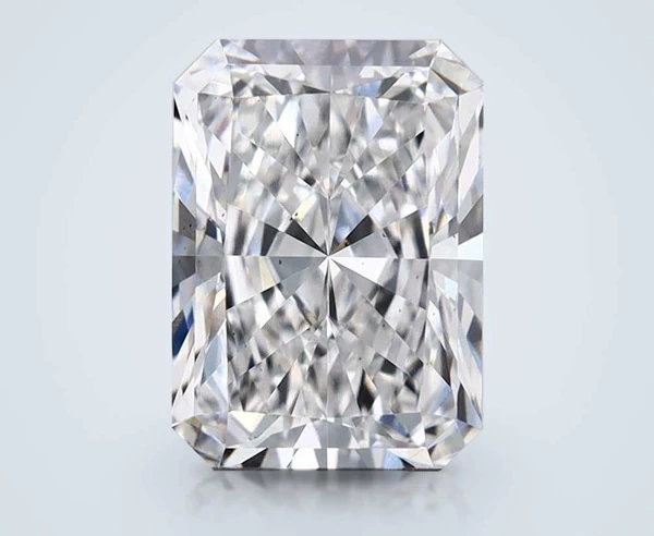 1.82 Carat · D · VS2 Rare Carat Ideal Cut