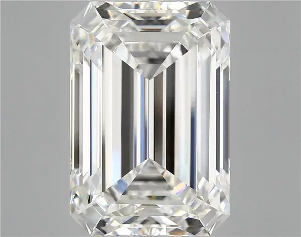 16.05 Carat · F · VVS2 Rare Carat Ideal Cut