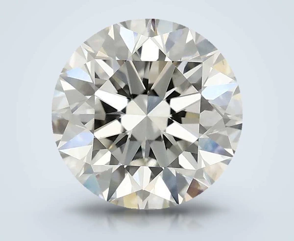1.4 Carat · G · VS1 excellent Cut