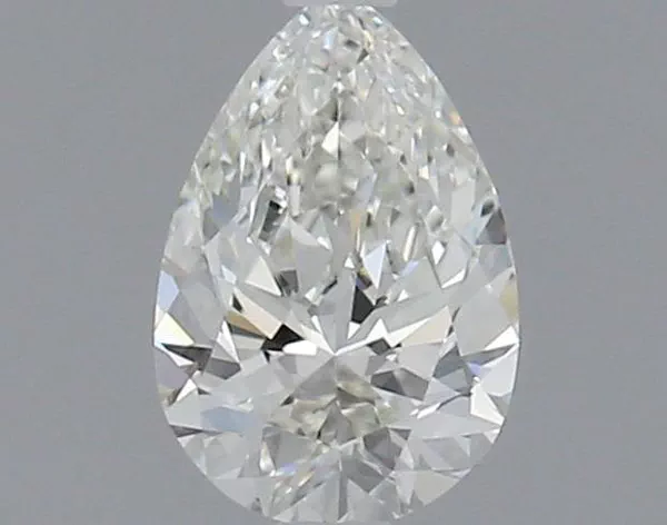 0.42 Carat · J · IF Rare Carat Ideal Cut