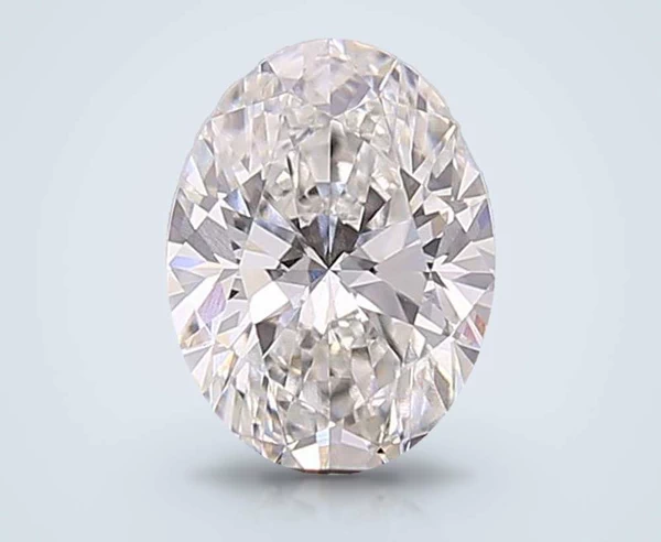 1.57 Carat · E · VVS2 Rare Carat Ideal Cut