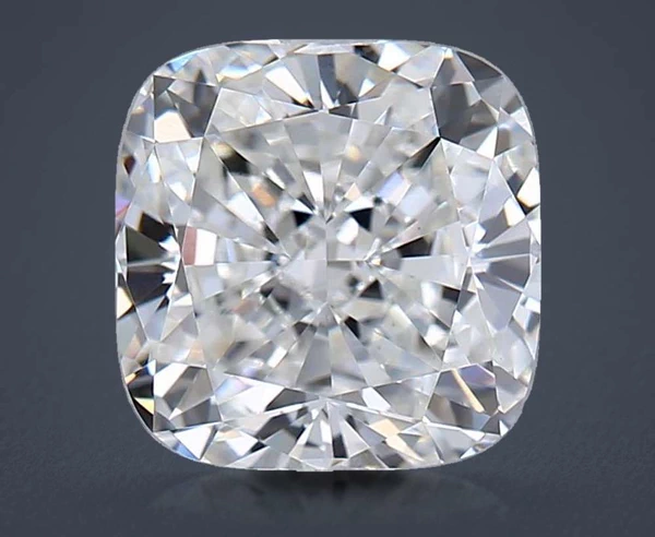 1.49 Carat · F · VS1 Rare Carat Ideal Cut