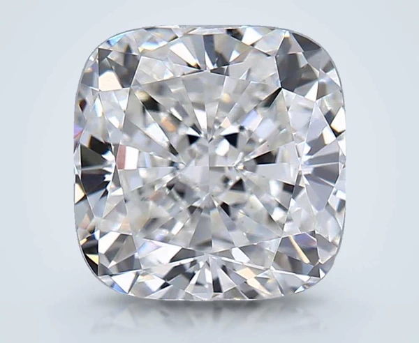 1.49 Carat · F · VS1 Rare Carat Ideal Cut