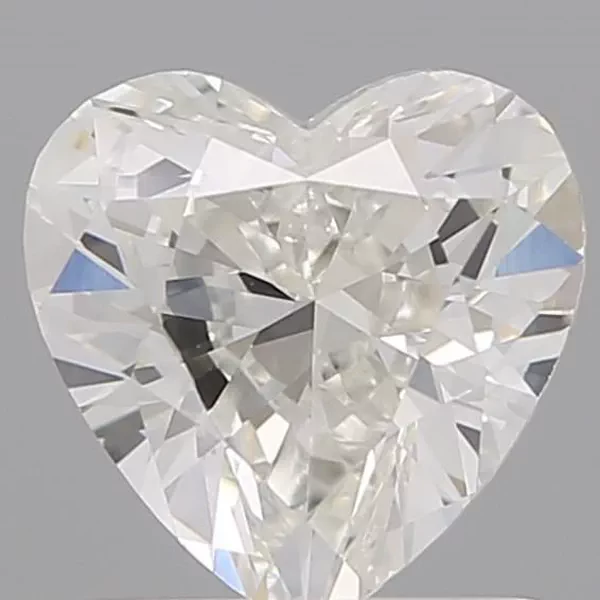 1 Carat · G · VS1 Rare Carat Ideal Cut