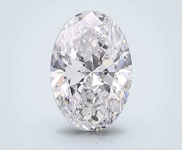 1.5 Carat · E · VVS2 Rare Carat Ideal Cut
