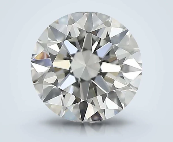 0.4 Carat · H · VVS1 Rare Carat Ideal Cut