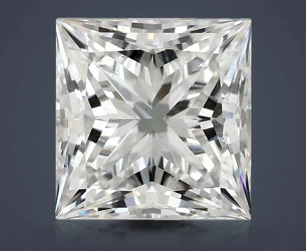 1.92 Carat · E · VS1 Rare Carat Ideal Cut