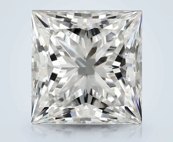 1.92 Carat · E · VS1 Rare Carat Ideal Cut