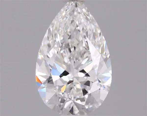 1 Carat · E · FL Rare Carat Ideal Cut