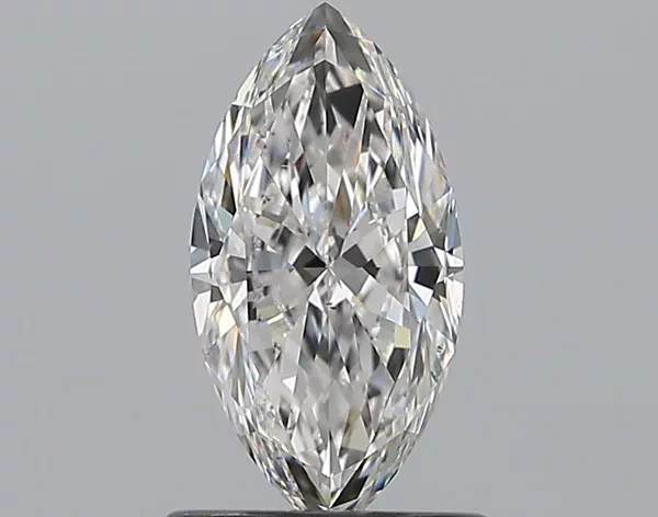 0.96 Carat · E · SI1 Rare Carat Ideal Cut