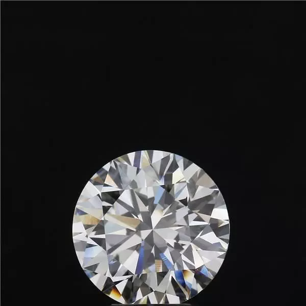 3.6 Carat · J · VVS2 Rare Carat Ideal Cut