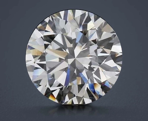 3.6 Carat · J · VVS2 Rare Carat Ideal Cut