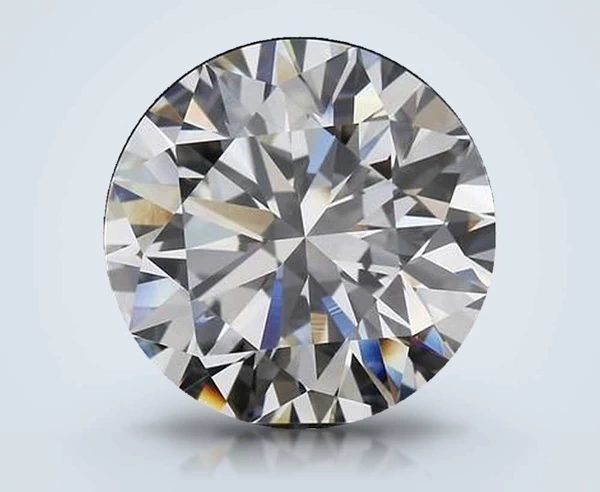 3.6 Carat · J · VVS2 Rare Carat Ideal Cut