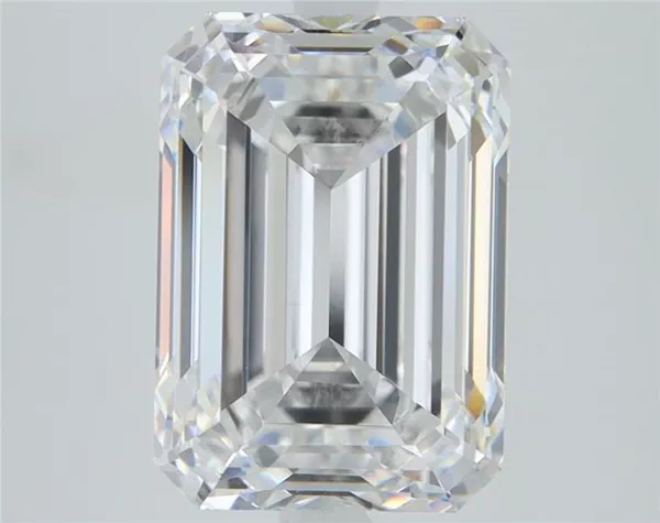 20.06 Carat · F · VS1 Rare Carat Ideal Cut