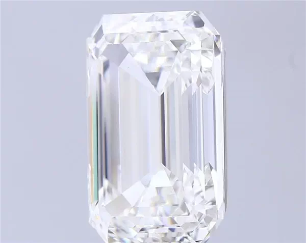 20.03 Carat · G · VS1 Rare Carat Ideal Cut