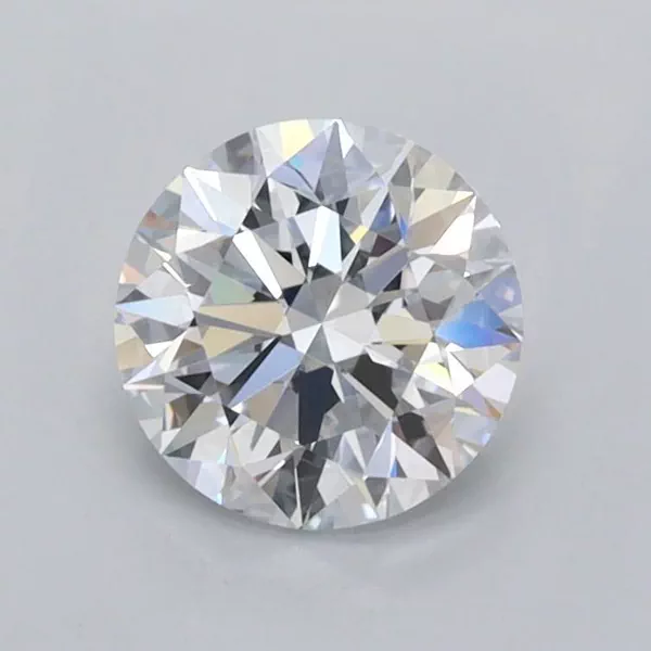 1.04 Carat · E · FL ideal Cut