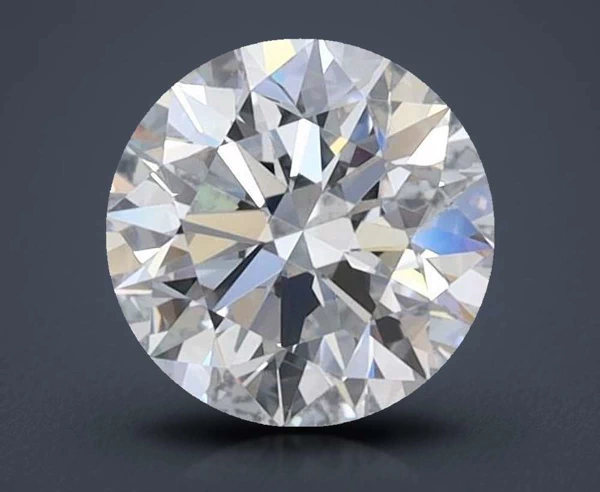 1.04 Carat · E · FL ideal Cut