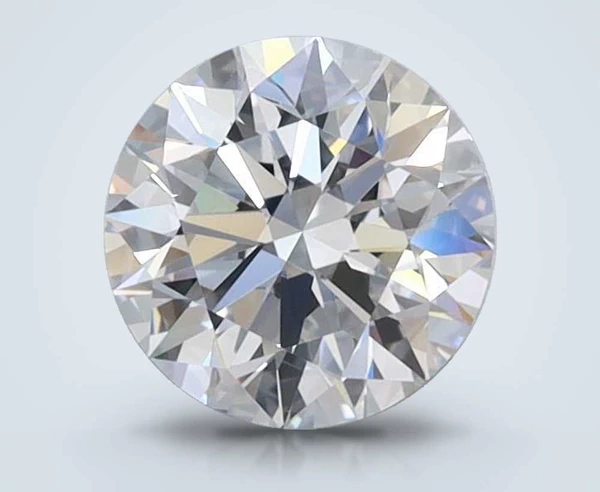 1.04 Carat · E · FL ideal Cut