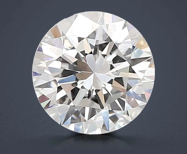 1.5 Carat · E · VS1 excellent Cut