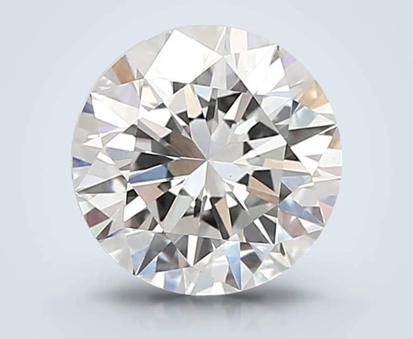 1.5 Carat · E · VS1 excellent Cut