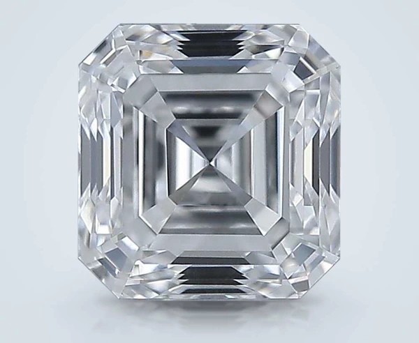 0.7 Carat · E · VS1 very good Cut