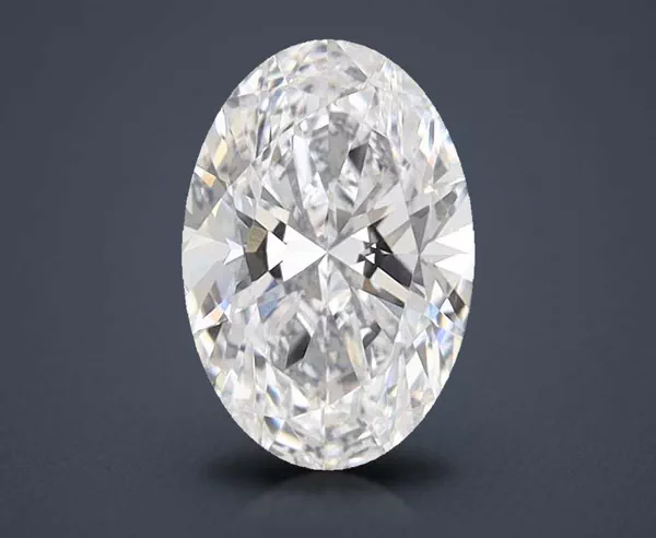 1.08 Carat · D · VS1 Rare Carat Ideal Cut
