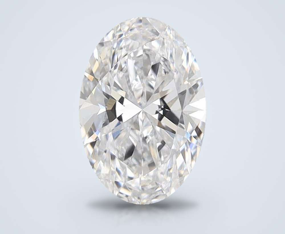 1.08 Carat · D · VS1 Rare Carat Ideal Cut