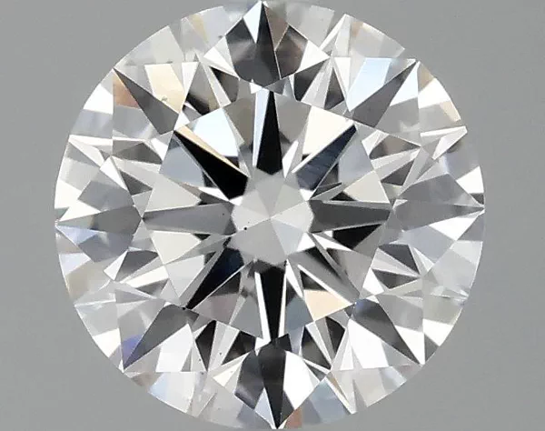 1.47 Carat · E · VS1 Rare Carat Ideal Cut
