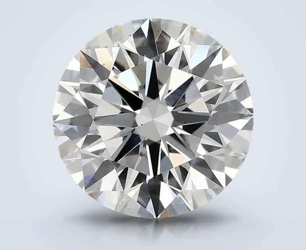 1.47 Carat · E · VS1 Rare Carat Ideal Cut