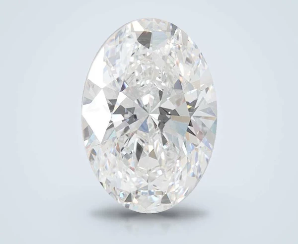 2.25 Carat · E · IF Rare Carat Ideal Cut