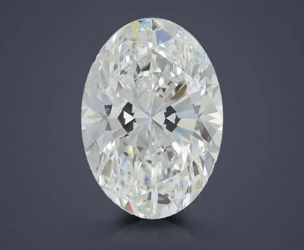 3.63 Carat · E · VVS1 Rare Carat Ideal Cut