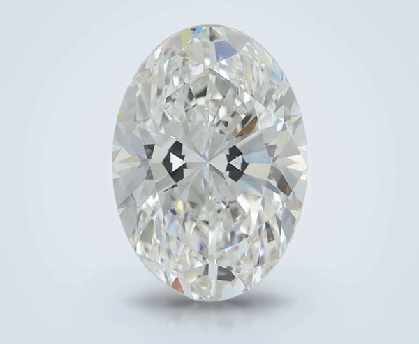 3.63 Carat · E · VVS1 Rare Carat Ideal Cut