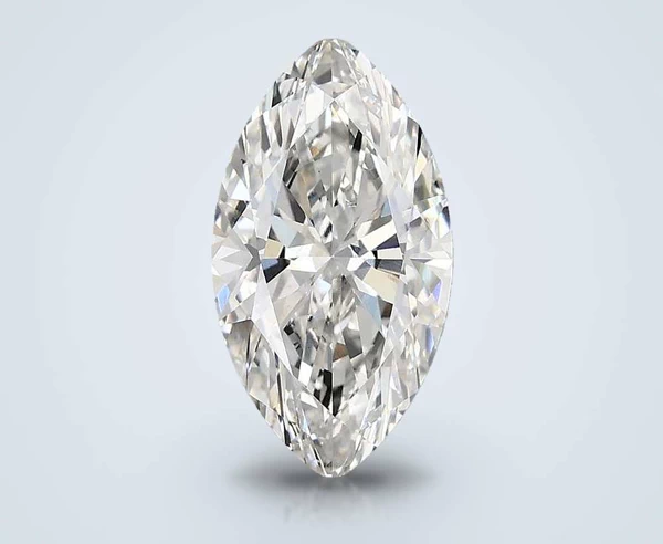 1.89 Carat · F · VS1 Rare Carat Ideal Cut