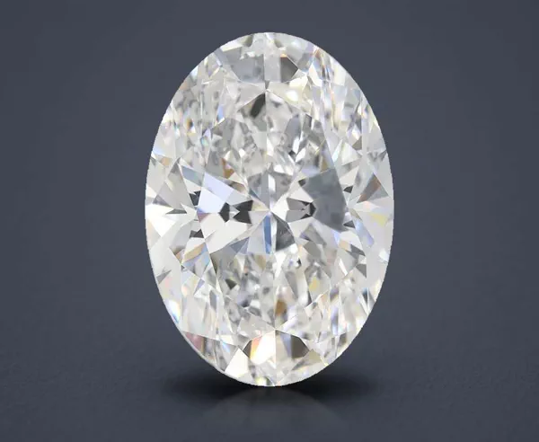 4.39 Carat · D · IF Rare Carat Ideal Cut