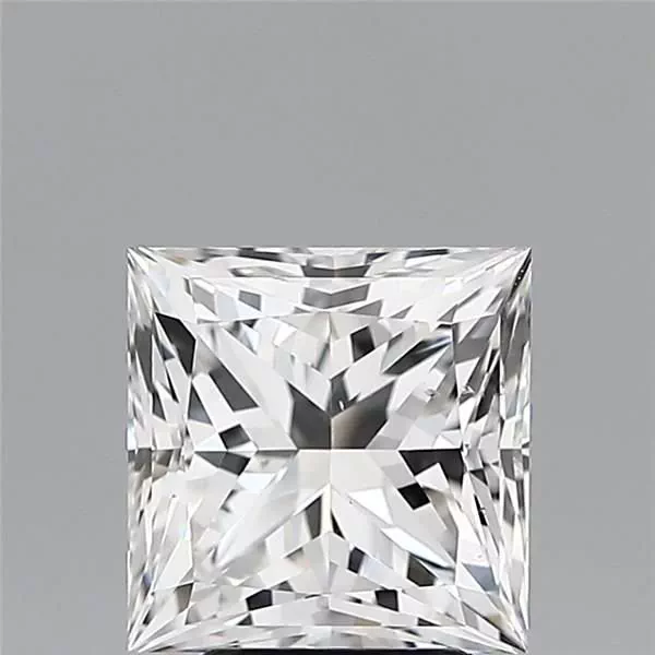 4.02 Carat · E · SI1 excellent Cut