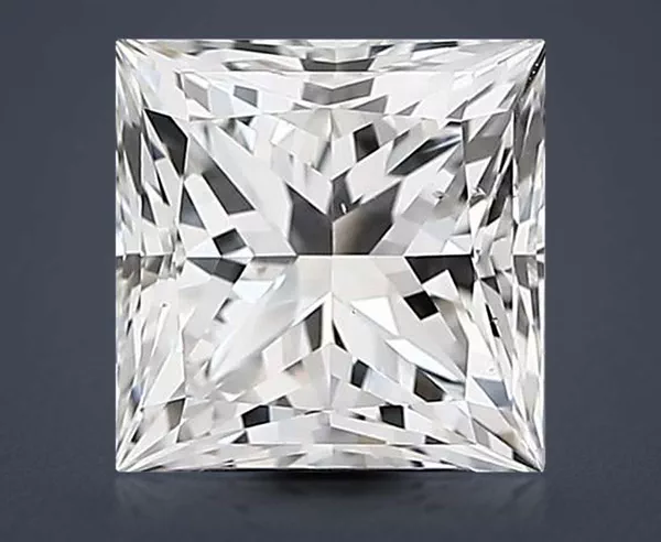 4.02 Carat · E · SI1 excellent Cut