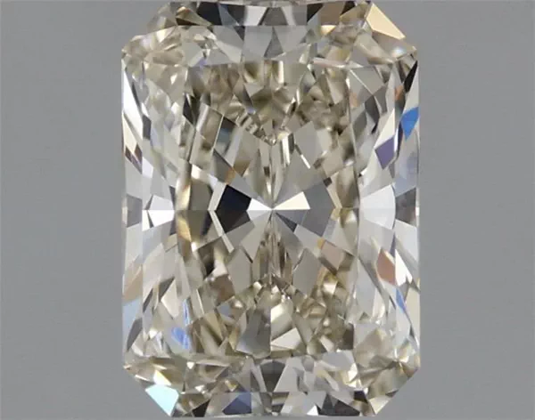 1.53 Carat · I · VVS2 Rare Carat Ideal Cut
