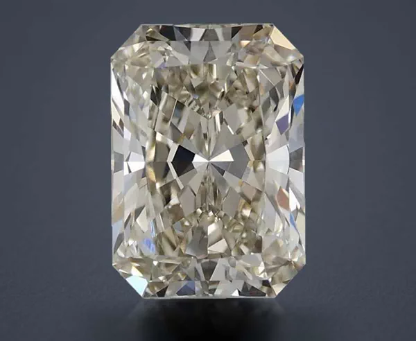 1.53 Carat · I · VVS2 Rare Carat Ideal Cut