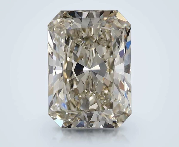 1.53 Carat · I · VVS2 Rare Carat Ideal Cut