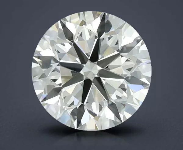 0.7 Carat · K · VS1 excellent Cut