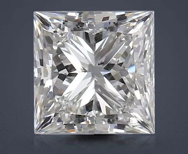0.9 Carat · I · SI1 Rare Carat Ideal Cut