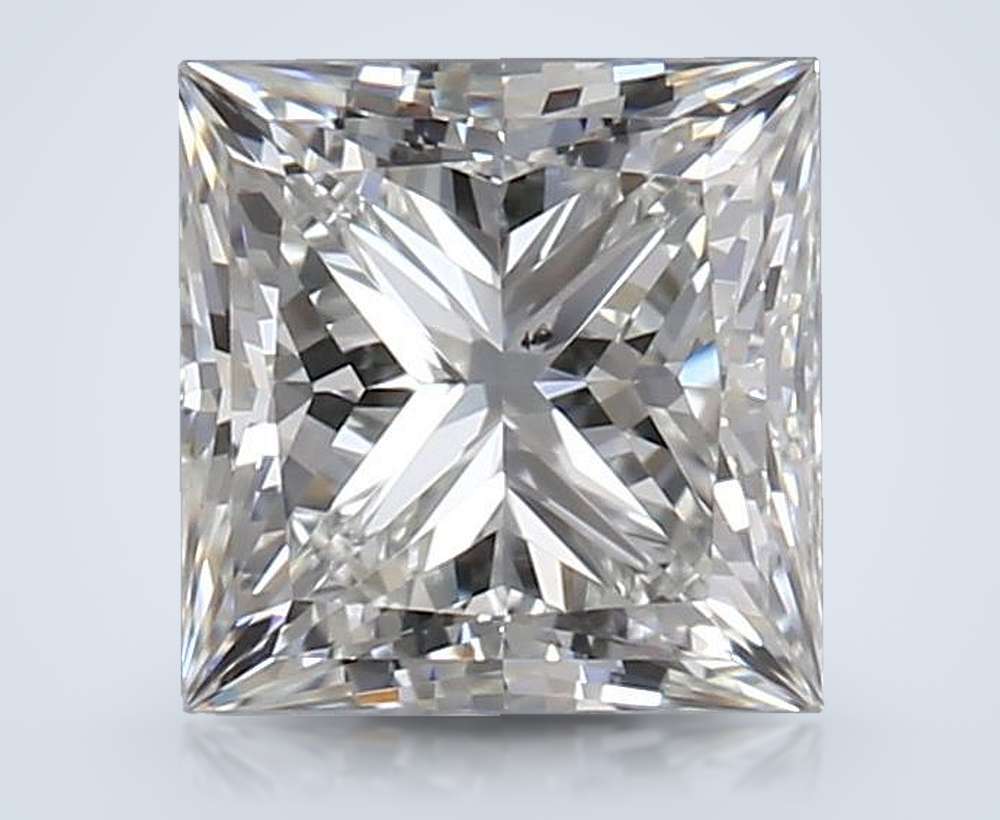 0.9 Carat · I · SI1 Rare Carat Ideal Cut