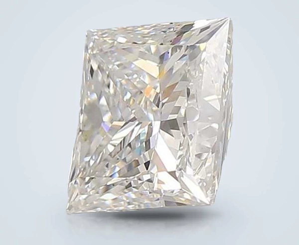3.9 Carat · E · VS2 Rare Carat Ideal Cut