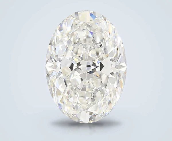 3.01 Carat · H · SI2 Rare Carat Ideal Cut