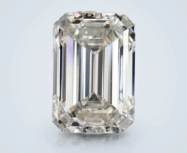 2.89 Carat · F · VVS2 Rare Carat Ideal Cut